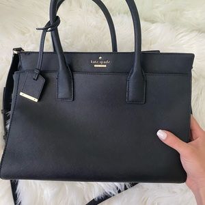 SOLD!!!KATE SPADE PURSE